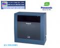 Pure IP PBX